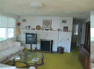 262 Tuckerman Ave, Middletown, RI 02842