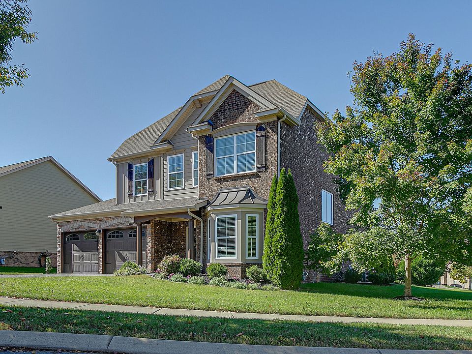 1st image of 445 Irvine Ln
