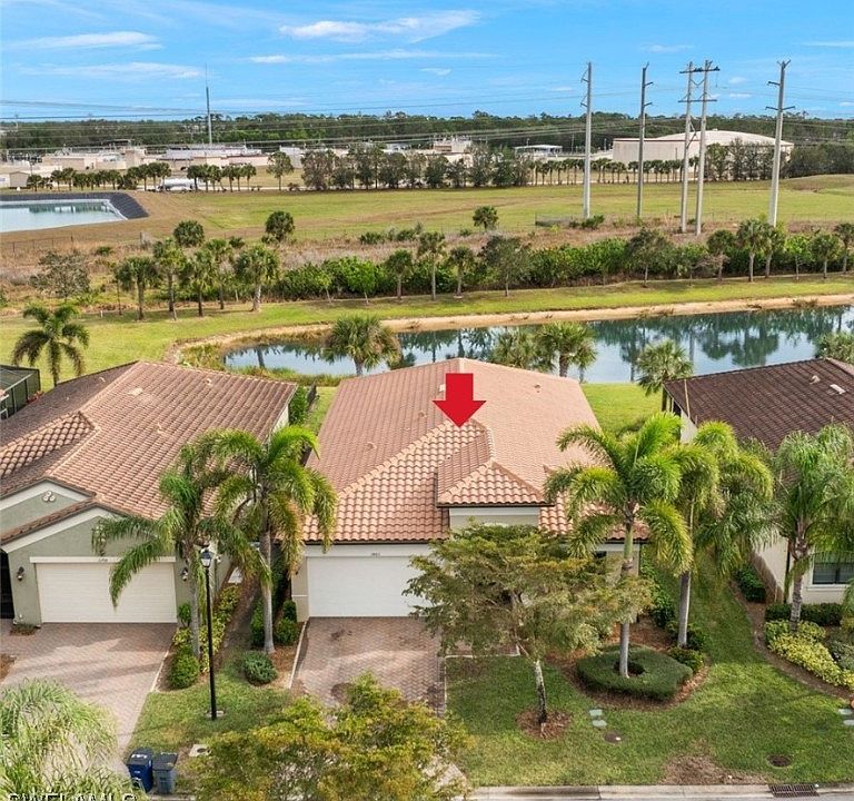 1st image of 11803 Timbermarsh Ct