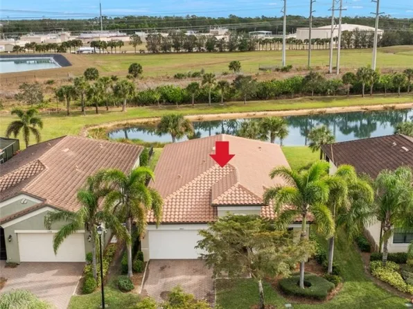 11803 Timbermarsh Ct, Fort Myers, FL 33913