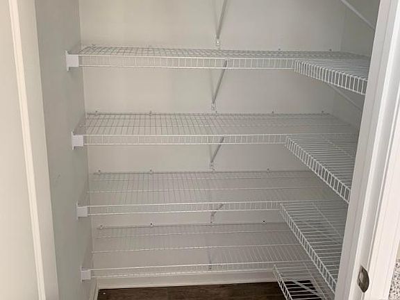 4th image of 1375 Park 33 Blvd APT 1210