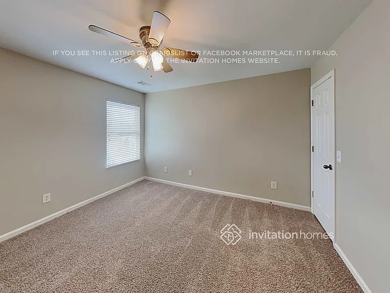 5870 Ridge Stone Way — Photo 13