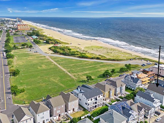 4th image of 21 Ocean Terrace