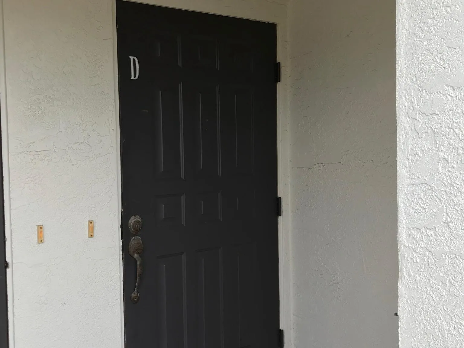18131 Gulf Blvd — Photo 2