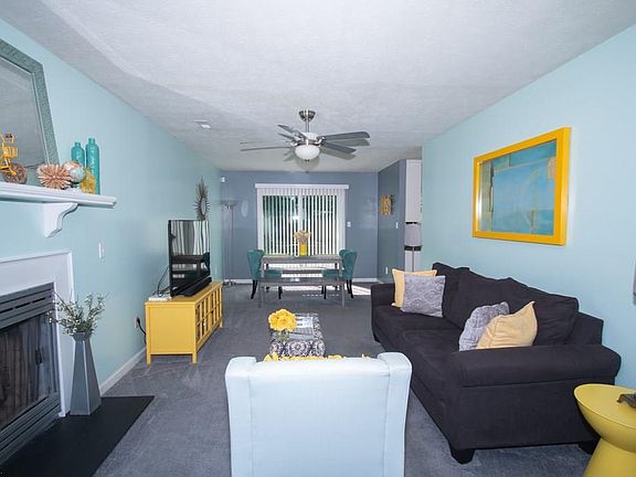 4th image of 203 Anne Dr