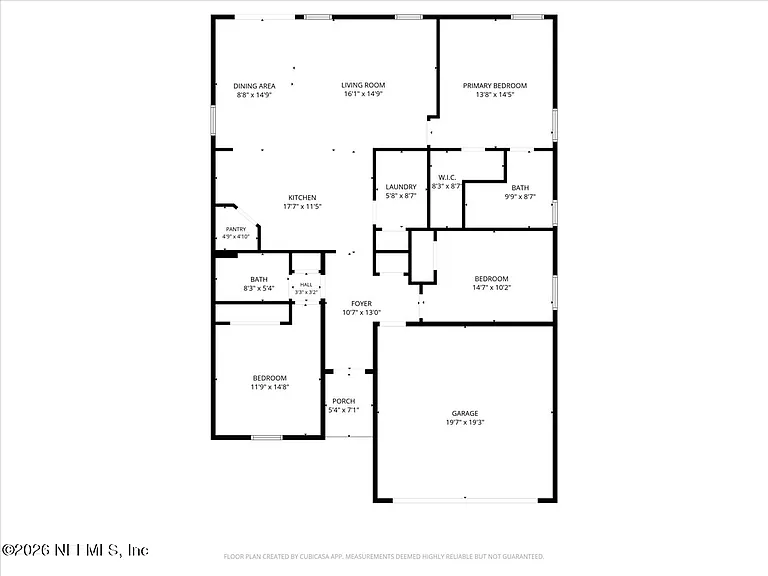 10281 Magnolia Hills Dr — Photo 27