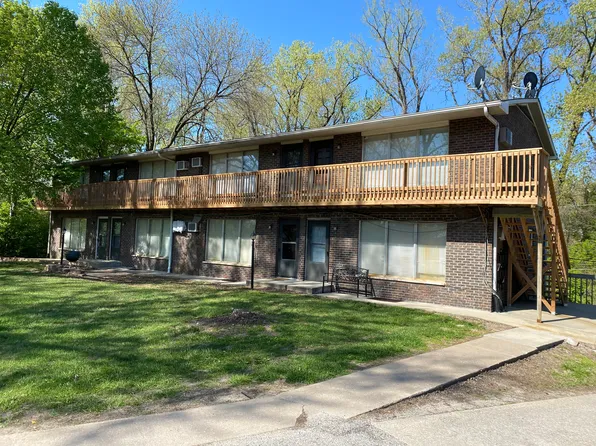 209 Castellano Dr #8, Belleville, IL 62226