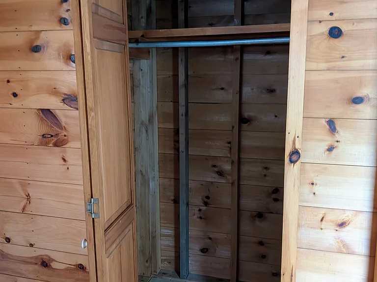 27 Carrier Ln — Photo 11