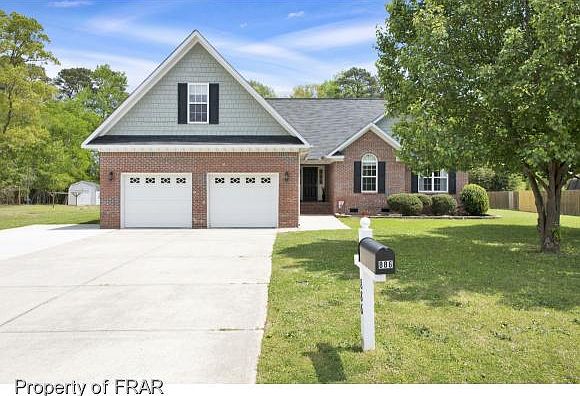1st image of 886 Louisiana Dr