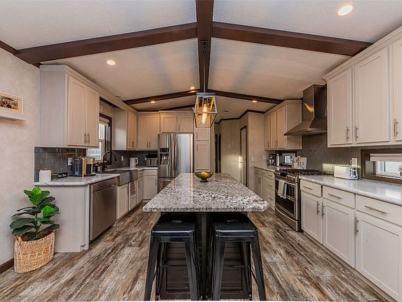 2nd image of 5005 River Rd #103