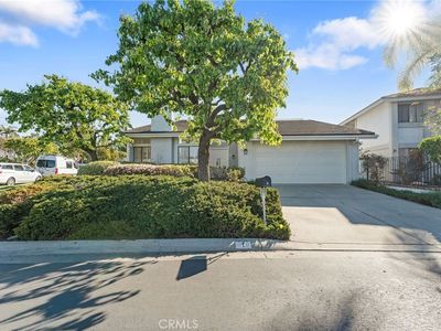 1 Holly St, Irvine, CA, 92612