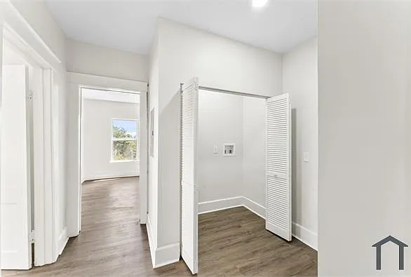 3 bed, 1590 sqft, $1,400 — Photo 4