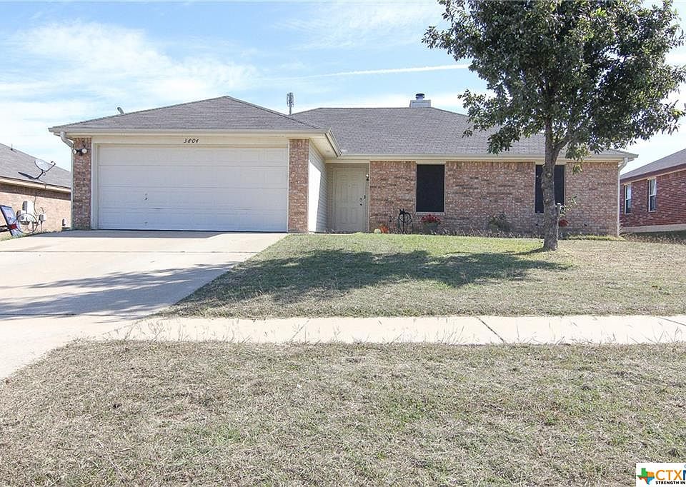1st image of 3804 Kevin Shaw Dr