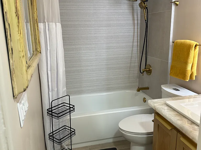 185 Santa Clara Dr — Photo 11