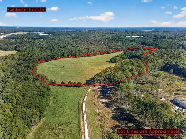 (undisclosed Address), Hartwell, GA 30643