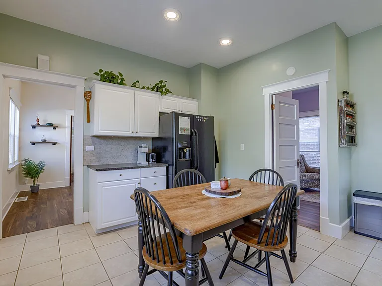 6619 Emmet St — Photo 17