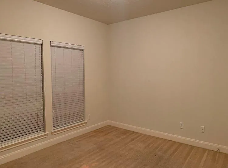 4005 E Timber Cut Ct — Photo 11