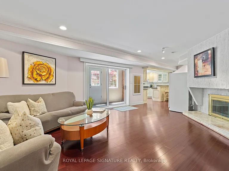 23 Brandy Ct — Photo 20