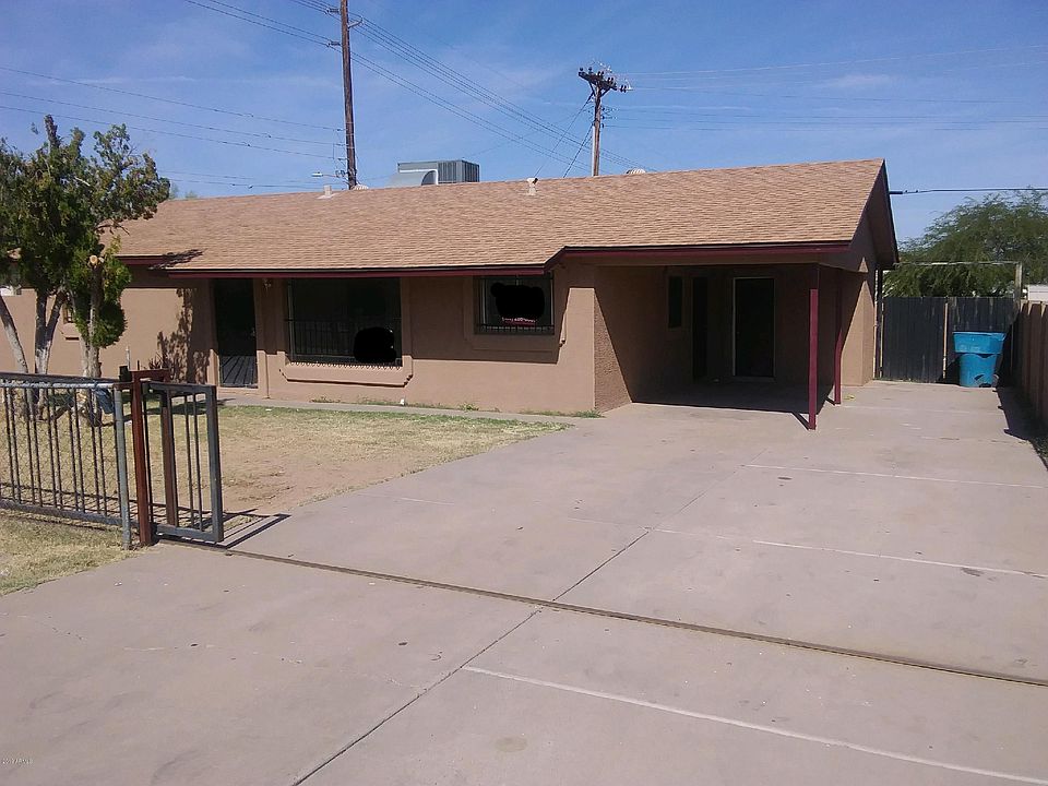1st image of 1612 E Lynne Ln