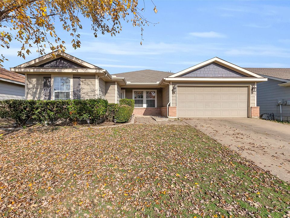 1st image of 9952 George Bush Dr