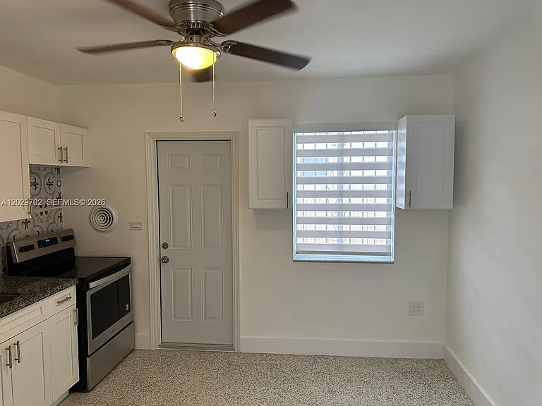 7073 SW 4th St #1 — Photo 7