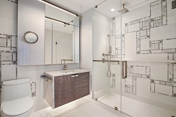 Rented by Corcoran | media 20