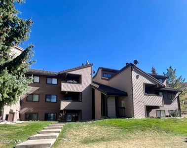 1061 W Beaver Creek Blvd Suite P302, Avon, CO, 81620