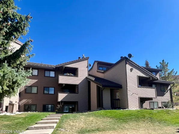 1061 W Beaver Creek Blvd Suite P302, Avon, CO 81620