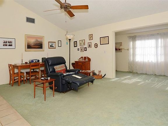 3rd image of 2219 Circlewood Dr #48