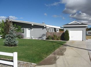 5351 Teton St, Reno, NV 89506