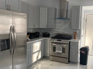 (Undisclosed Address), Stroudsburg, PA 18360