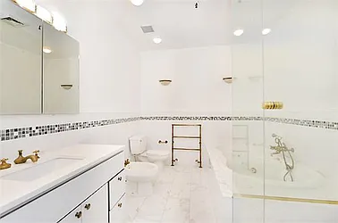 Rented by Think Properties