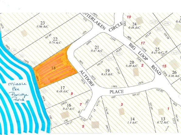 11 Altdorf Place #171-172/18, Madison, NH 03849