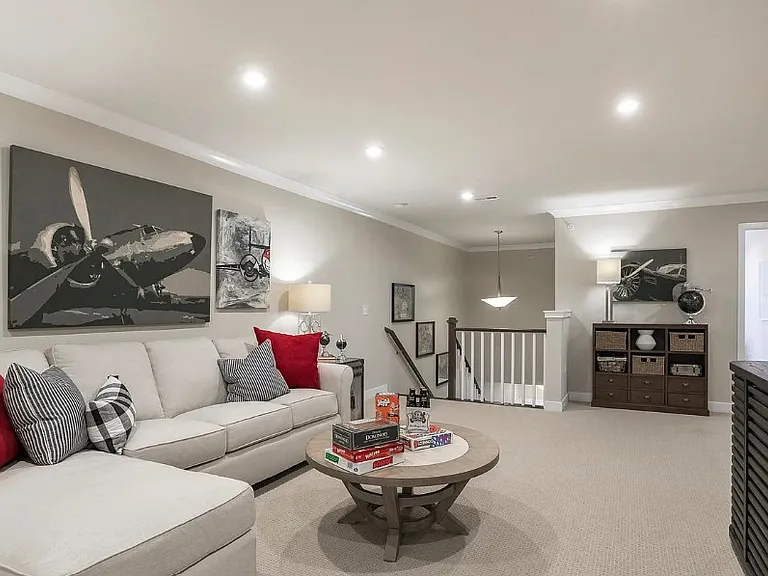 5809 Barrowlands Ct — Photo 21