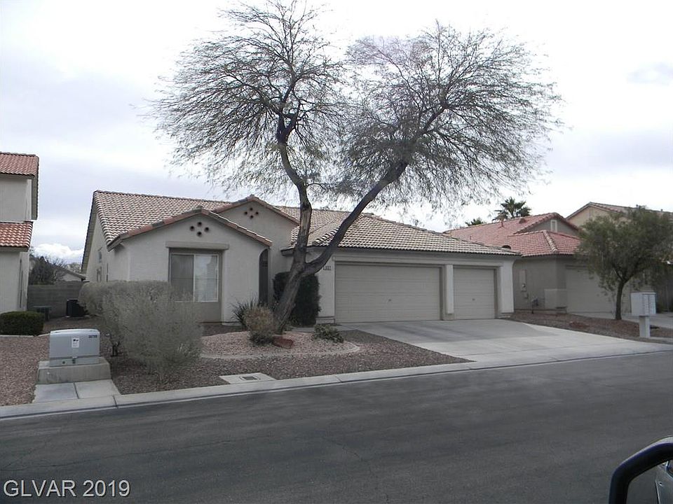 1st image of 337 Ravensmere Ave