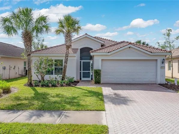 4413 Steinbeck WAY, AVE MARIA, FL 34142