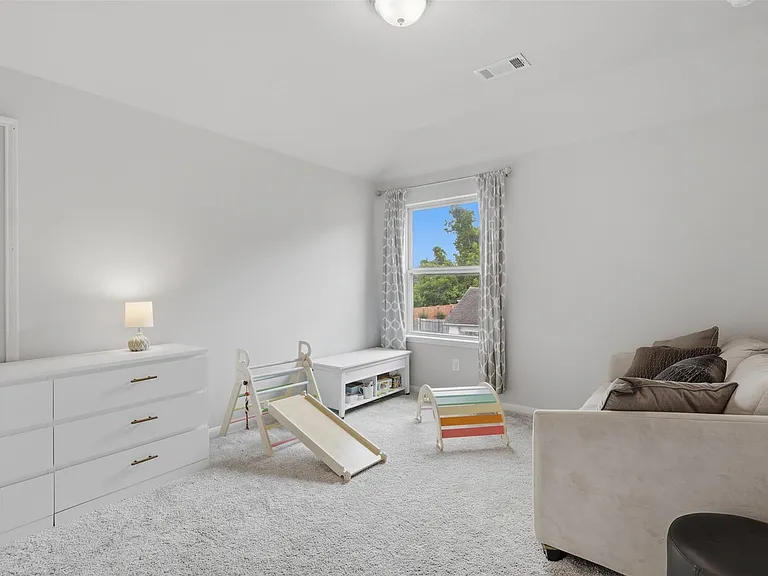 2410 Ginger Mist Ct — Photo 37