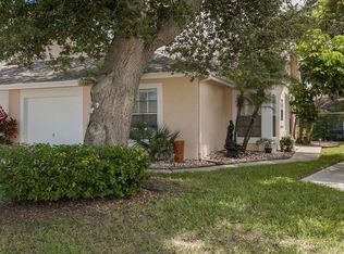 4216 Boston Cir, New Port Richey, FL 34653