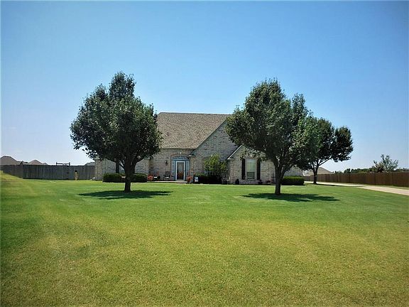 2nd image of 869 Whispering Creek Ct