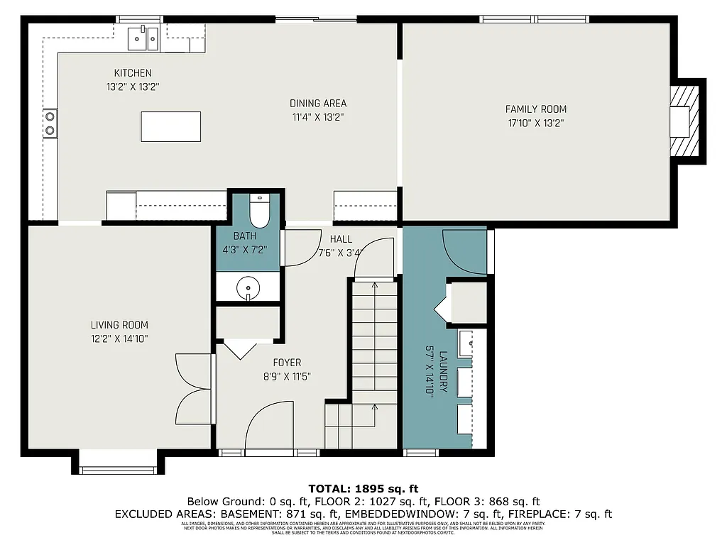 Property photo 4