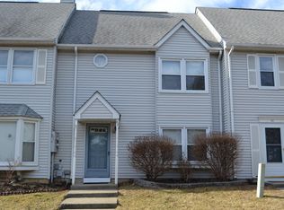 42 Shilling Way, Jackson, NJ 08527