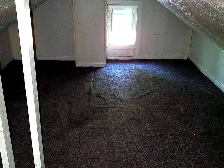 3017 Nursery Ave — Photo 12