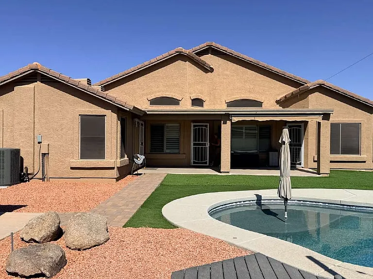 21756 N Reis Dr — Photo 14