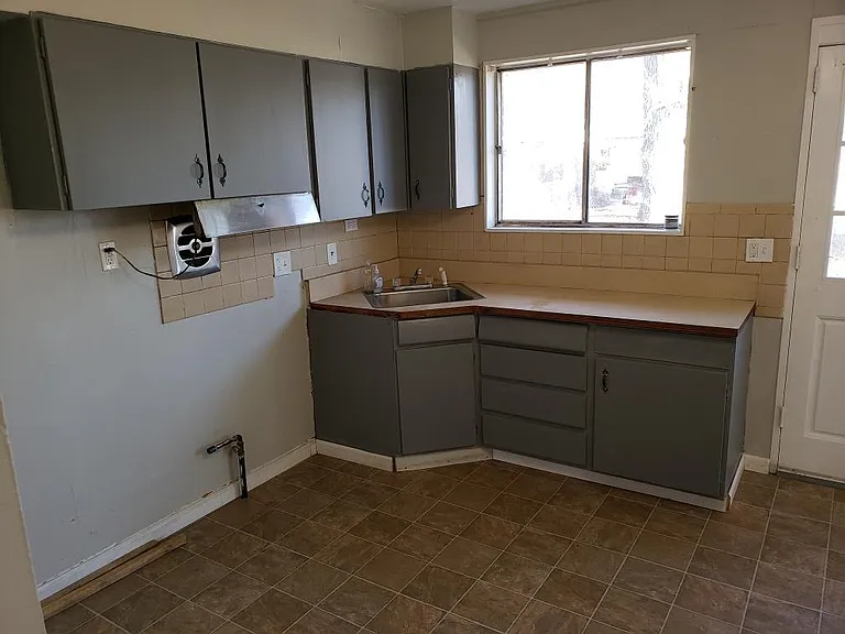 10326 Edgefield Dr — Photo 19