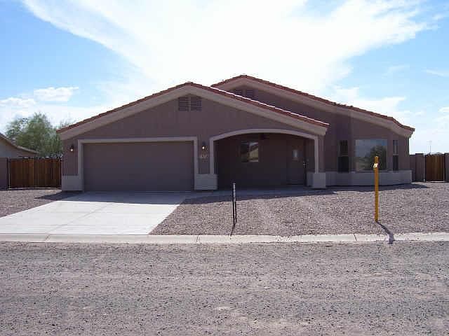 1st image of 13726 W Calumet Drive #12