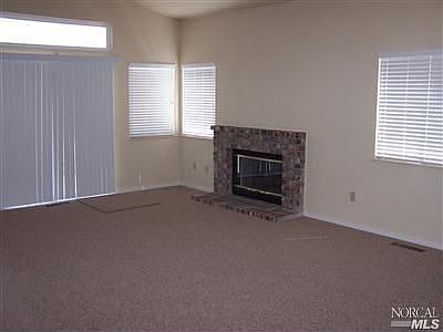 2nd image of 4408 Dalton Dr