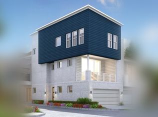 4905 Meller Gdns, Austin, TX 78741