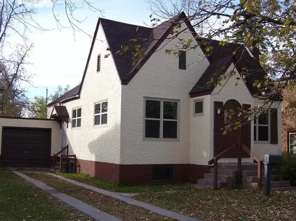 1319 Bixby Ave NE #1, Bemidji, MN 56601