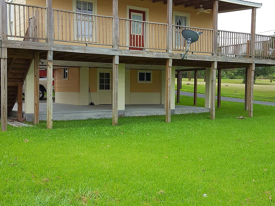 1st image of 10695 Willow Grove Dr