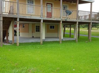 10695 Willow Grove Dr, Ventress, LA 70783